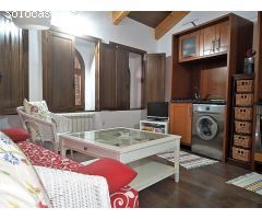 Apartamento en Venta en Orihuela del Tremedal, Teruel