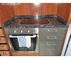 Apartamento en Venta en Orihuela del Tremedal, Teruel