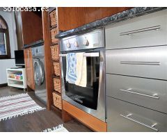 Apartamento en Venta en Orihuela del Tremedal, Teruel