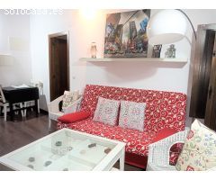 Apartamento en Venta en Orihuela del Tremedal, Teruel