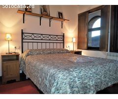 Apartamento en Venta en Orihuela del Tremedal, Teruel