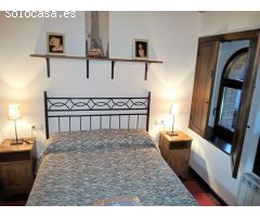Apartamento en Venta en Orihuela del Tremedal, Teruel