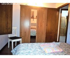 Apartamento en Venta en Orihuela del Tremedal, Teruel