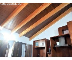 Apartamento en Venta en Orihuela del Tremedal, Teruel