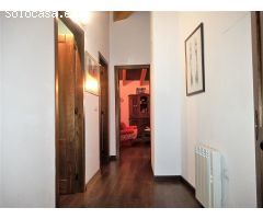 Apartamento en Venta en Orihuela del Tremedal, Teruel