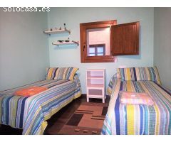 Apartamento en Venta en Orihuela del Tremedal, Teruel