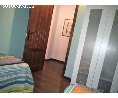 Apartamento en Venta en Orihuela del Tremedal, Teruel