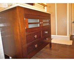 Apartamento en Venta en Orihuela del Tremedal, Teruel