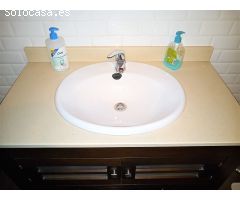 Apartamento en Venta en Orihuela del Tremedal, Teruel