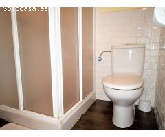 Apartamento en Venta en Orihuela del Tremedal, Teruel