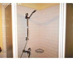 Apartamento en Venta en Orihuela del Tremedal, Teruel