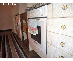 Apartamento en Venta en Orihuela del Tremedal, Teruel