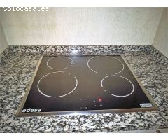 Apartamento en Venta en Orihuela del Tremedal, Teruel