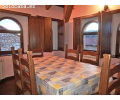 Apartamento en Venta en Orihuela del Tremedal, Teruel