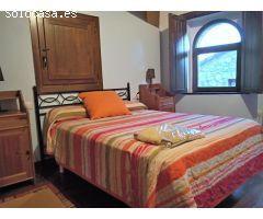 Apartamento en Venta en Orihuela del Tremedal, Teruel