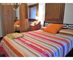 Apartamento en Venta en Orihuela del Tremedal, Teruel