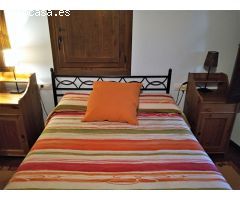 Apartamento en Venta en Orihuela del Tremedal, Teruel