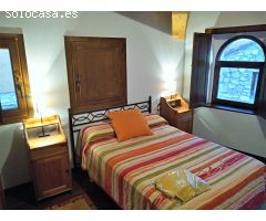 Apartamento en Venta en Orihuela del Tremedal, Teruel