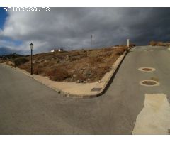 Solar urbano en Venta en Valbona, Teruel