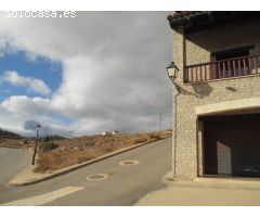 Solar urbano en Venta en Valbona, Teruel