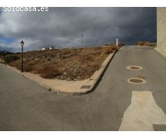 Solar urbano en Venta en Valbona, Teruel
