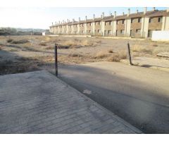 Solar urbano en Venta en Sarrión, Teruel