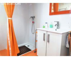 Casa de Pueblo en Venta en Camañas, Teruel