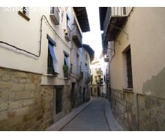 Casa de Pueblo en Venta en Estación Rubielos de Mora, Teruel