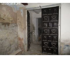Casa de Pueblo en Venta en Estación Rubielos de Mora, Teruel