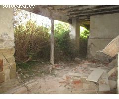 Casa de Pueblo en Venta en Estación Rubielos de Mora, Teruel