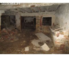 Casa de Pueblo en Venta en Estación Rubielos de Mora, Teruel