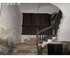 Casa de Pueblo en Venta en Estación Rubielos de Mora, Teruel