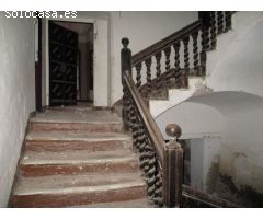 Casa de Pueblo en Venta en Estación Rubielos de Mora, Teruel