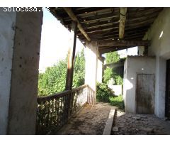 Casa de Pueblo en Venta en Estación Rubielos de Mora, Teruel