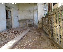 Casa de Pueblo en Venta en Estación Rubielos de Mora, Teruel