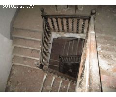 Casa de Pueblo en Venta en Estación Rubielos de Mora, Teruel