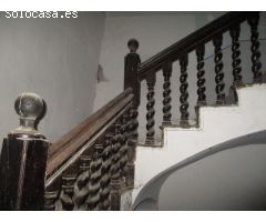 Casa de Pueblo en Venta en Estación Rubielos de Mora, Teruel