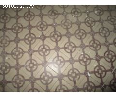 Casa de Pueblo en Venta en Estación Rubielos de Mora, Teruel