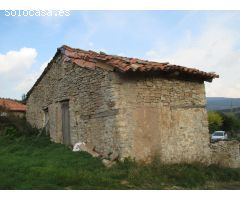 Casa de Pueblo en Venta en Alcalá de la Selva, Teruel