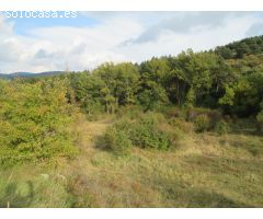 Casa de Pueblo en Venta en Alcalá de la Selva, Teruel