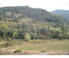 Casa de Pueblo en Venta en Alcalá de la Selva, Teruel