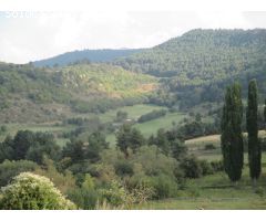 Casa de Pueblo en Venta en Alcalá de la Selva, Teruel