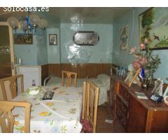 Casa de Pueblo en Venta en Uncella, Teruel