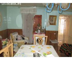 Casa de Pueblo en Venta en Uncella, Teruel