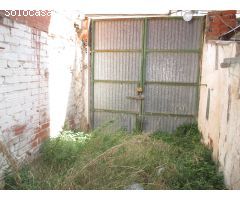 Casa de Pueblo en Venta en Uncella, Teruel