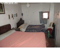 Casa de Pueblo en Venta en Uncella, Teruel