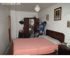 Casa de Pueblo en Venta en Uncella, Teruel