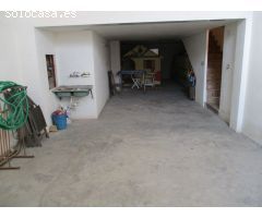 Casa de Pueblo en Venta en Camarena de la Sierra, Teruel