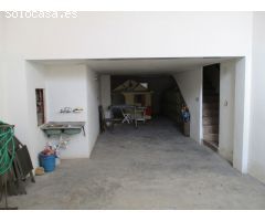 Casa de Pueblo en Venta en Camarena de la Sierra, Teruel