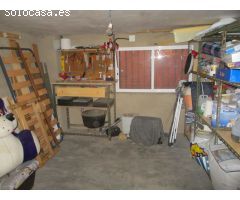 Casa de Pueblo en Venta en Camarena de la Sierra, Teruel